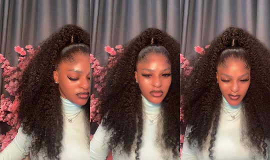 sewaaaaa2 TikTok Live — Sep 4, 2026, 11:24 PM