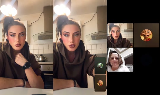 sewee_____ TikTok Live — Sep 21, 2026, 6:45 PM