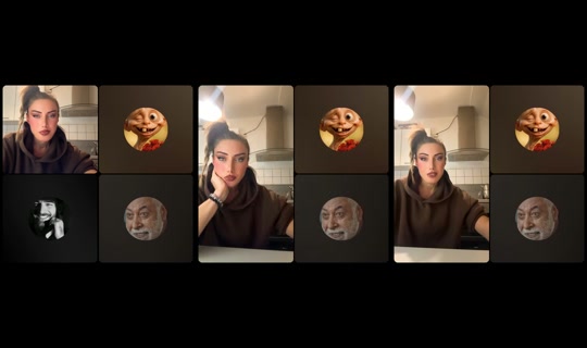 sewee_____ TikTok Live — Sep 21, 2026, 7:36 PM