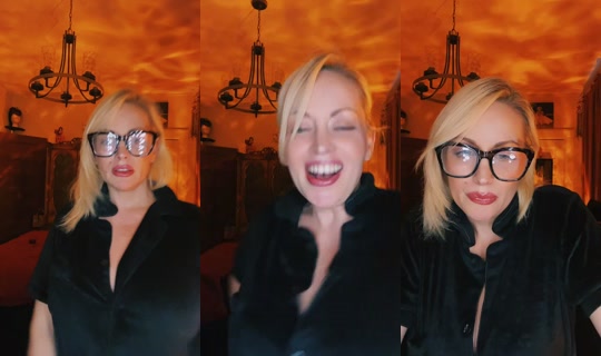 sewntogether19 TikTok Live — Sep 27, 2026, 11:22 AM