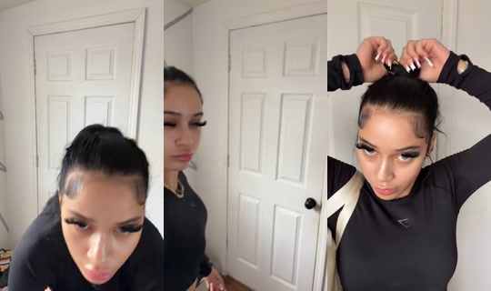 sexcbxbyy TikTok Live — Sep 14, 2026, 11:50 PM