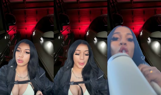 sexcbxbyy TikTok Live — Sep 18, 2026, 12:49 AM