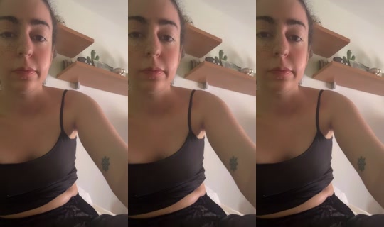 sexeducationbymar2 TikTok Live — Aug 24, 2026, 8:21 AM