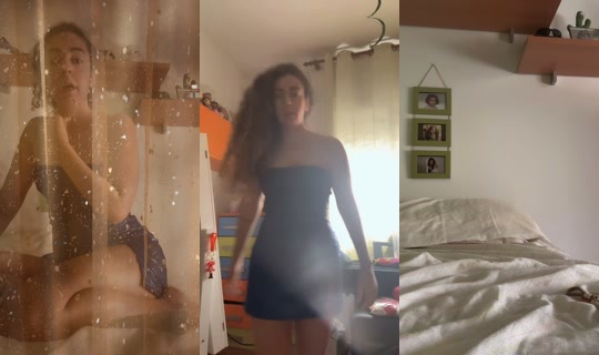 sexeducationbymar2 TikTok Live — Aug 24, 2026, 2:02 PM