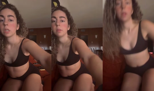sexeducationbymar2 TikTok Live — Sep 28, 2026, 2:32 PM