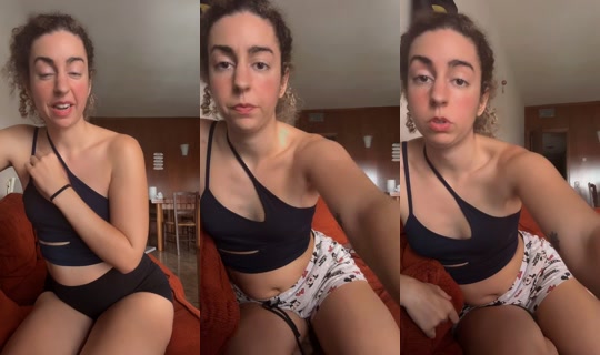 sexeducationbymar2 TikTok Live — Sep 29, 2026, 1:12 PM
