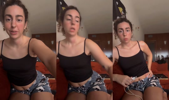 sexeducationbymar2 TikTok Live — Sep 30, 2026, 2:21 PM