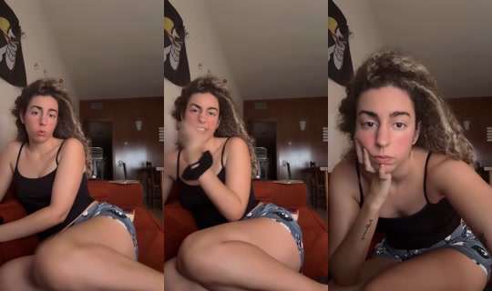 sexeducationbymar2 TikTok Live — Oct 1, 2026, 1:15 PM