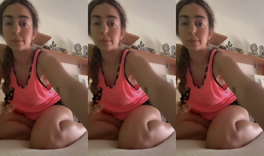 sexeducationbymar2 TikTok Live — Oct 2, 2026, 12:42 PM