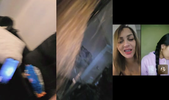 sexisinfiltro90 TikTok Live — Sep 20, 2026, 1:43 AM