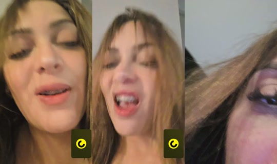 sexisinfiltro90 TikTok Live — Sep 20, 2026, 3:29 AM
