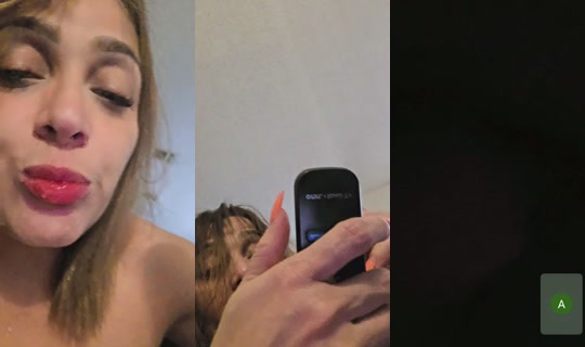sexisinfiltro90 TikTok Live — Sep 20, 2026, 6:11 AM