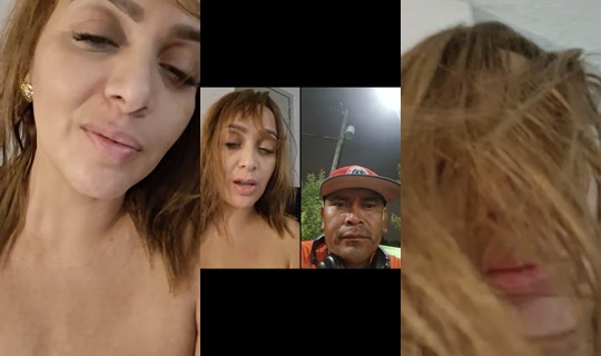 sexisinfiltro90 TikTok Live — Sep 20, 2026, 7:32 AM