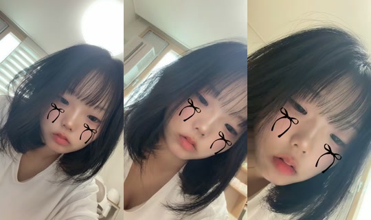 sexlove697444 TikTok Live — Aug 20, 2026, 3:23 AM