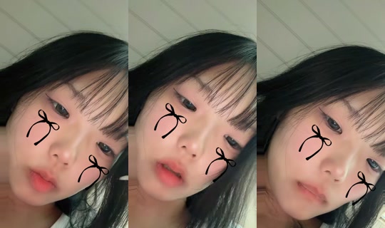 sexlove697444 TikTok Live — Aug 20, 2026, 5:17 AM