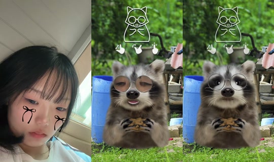 sexlove697444 TikTok Live — Aug 20, 2026, 5:32 AM