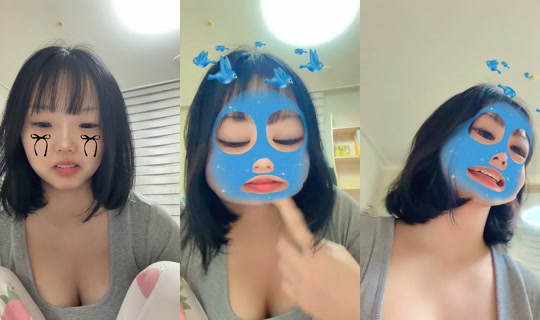 sexlove697444 TikTok Live — Aug 20, 2026, 10:31 AM