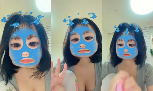 sexlove697444 TikTok Live — Aug 20, 2026, 11:25 AM