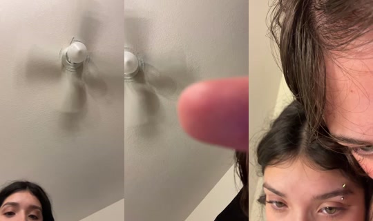 sexxygils TikTok Live — Sep 19, 2026, 10:16 AM
