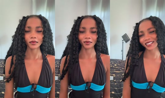 sexxyworldd_405 TikTok Live — Sep 2, 2026, 2:37 PM
