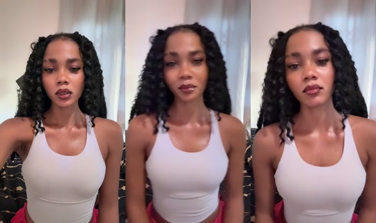 sexxyworldd_405 TikTok Live — Sep 2, 2026, 5:20 PM