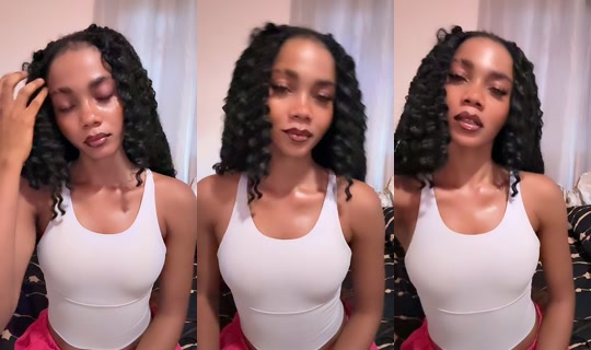 sexxyworldd_405 TikTok Live — Sep 2, 2026, 5:58 PM