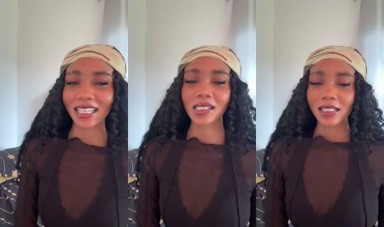 sexxyworldd_405 TikTok Live — Sep 6, 2026, 9:43 AM
