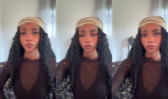 sexxyworldd_405 TikTok Live — Sep 6, 2026, 10:29 AM
