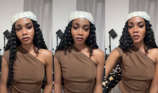 sexxyworldd_405 TikTok Live — Sep 6, 2026, 6:23 PM