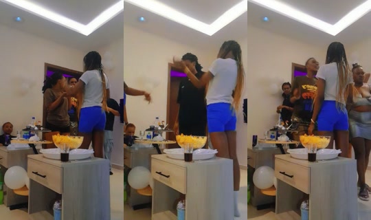 sexy.dota TikTok Live — Aug 20, 2026, 10:51 PM