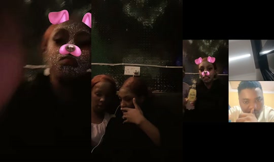 sexy_bratt TikTok Live — Aug 21, 2026, 9:48 PM