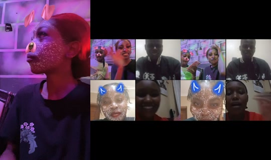sexy_bratt TikTok Live — Aug 22, 2026, 7:42 PM