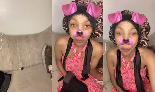 sexy_bratt TikTok Live — Sep 28, 2026, 11:01 PM
