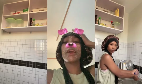 sexy_bratt TikTok Live — Oct 1, 2026, 2:52 PM