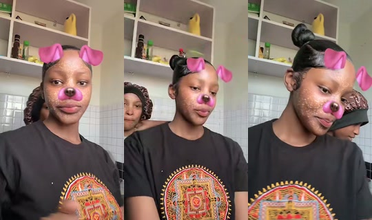 sexy_bratt TikTok Live — Oct 1, 2026, 3:09 PM