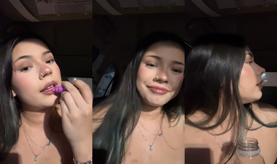 sexycapricorn156 TikTok Live — Sep 28, 2026, 6:06 AM