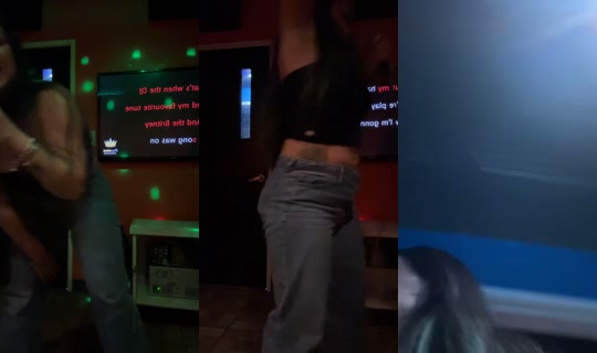 sexycapricorn156 TikTok Live — Sep 28, 2026, 7:21 AM