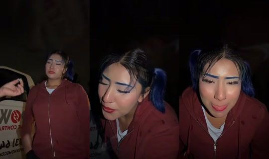 sexyhjb TikTok Live — Aug 21, 2026, 3:04 AM