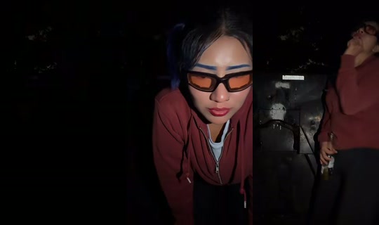 sexyhjb TikTok Live — Aug 21, 2026, 4:45 AM
