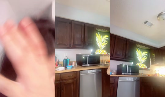 sexymoma24 TikTok Live — Aug 20, 2026, 4:29 PM