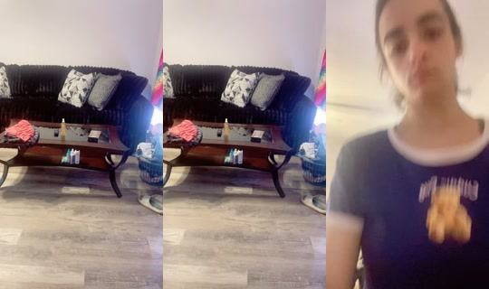 sexymoma24 TikTok Live — Aug 20, 2026, 5:19 PM