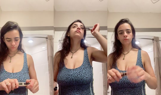 sexymoma24 TikTok Live — Aug 22, 2026, 4:23 PM
