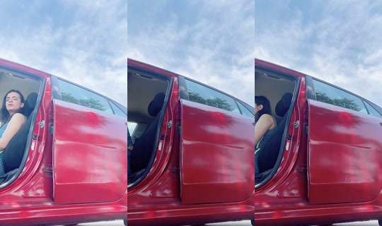 sexymoma24 TikTok Live — Aug 22, 2026, 5:36 PM