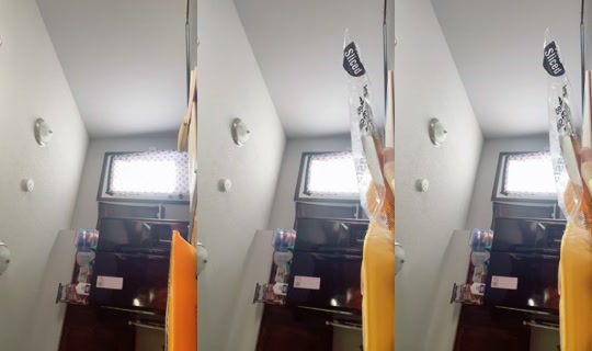 sexymoma24 TikTok Live — Aug 28, 2026, 6:28 PM
