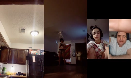 sexymoma24 TikTok Live — Aug 29, 2026, 2:00 AM