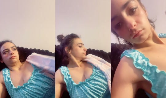 sexymoma24 TikTok Live — Aug 29, 2026, 5:48 PM