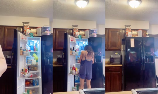 sexymoma24 TikTok Live — Aug 31, 2026, 4:54 PM