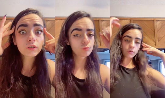 sexymoma24 TikTok Live — Aug 31, 2026, 8:51 PM