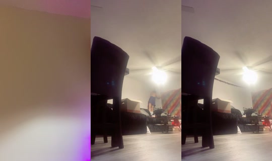 sexymoma24 TikTok Live — Sep 1, 2026, 3:38 AM