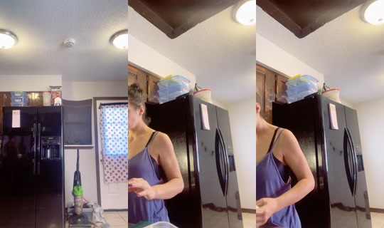 sexymoma24 TikTok Live — Sep 1, 2026, 1:45 PM
